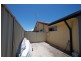 100 Griffith Road, Scarborough QLD 4020