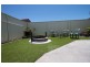 100 Griffith Road, Scarborough QLD 4020