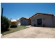 100 Griffith Road, Scarborough QLD 4020