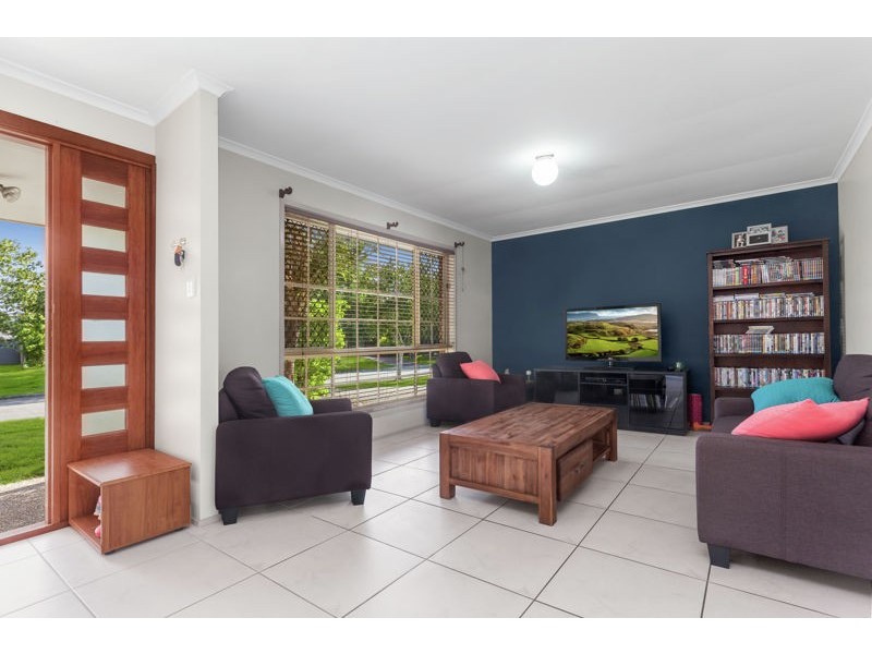 30 Burrabi St, Bald Hills QLD 4036