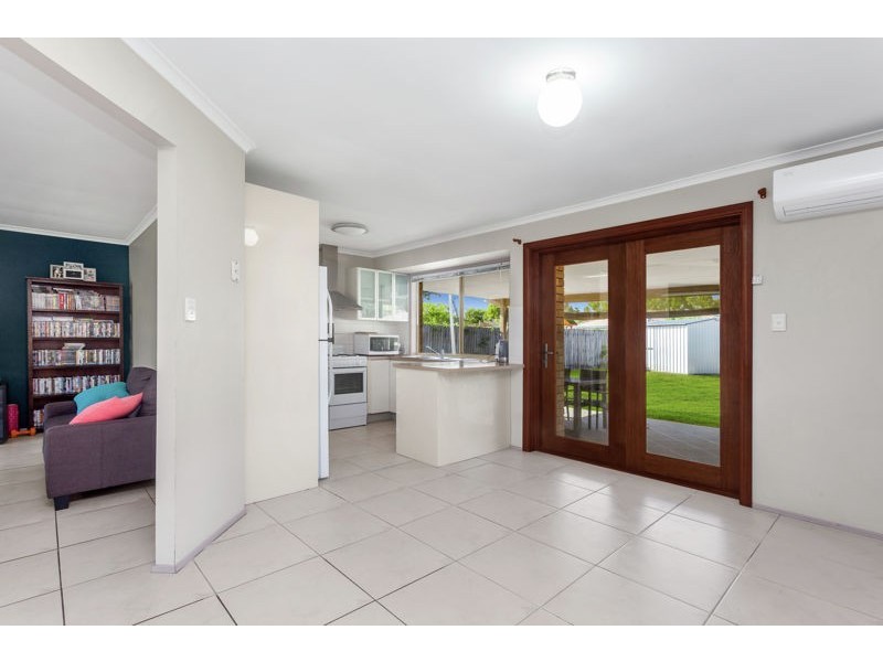 30 Burrabi St, Bald Hills QLD 4036