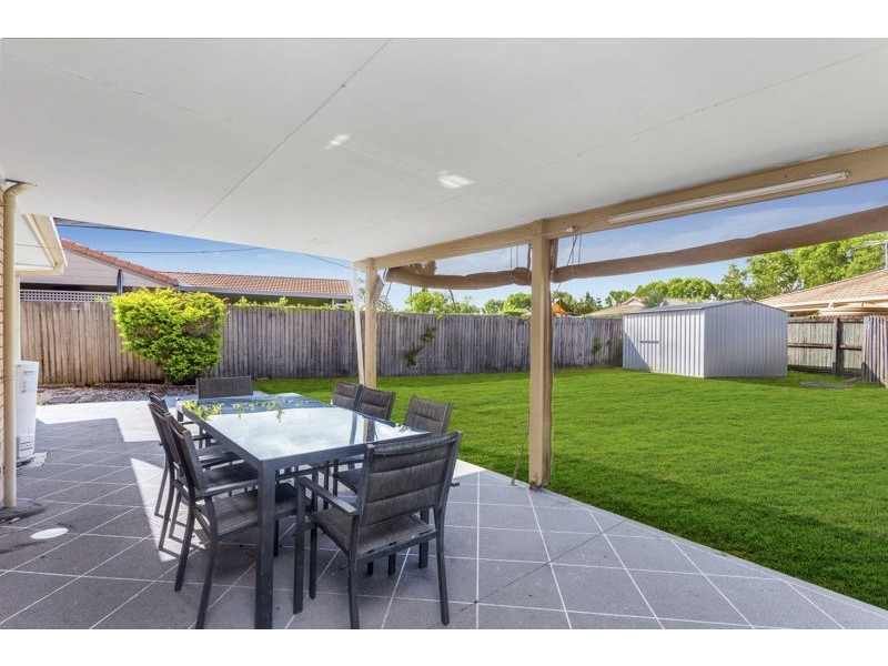 30 Burrabi St, Bald Hills QLD 4036