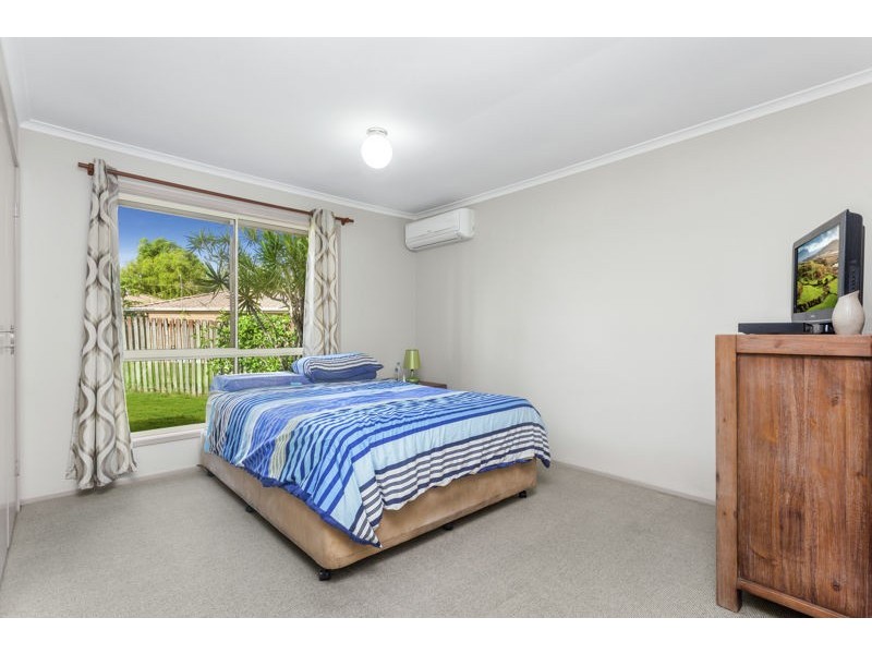30 Burrabi St, Bald Hills QLD 4036