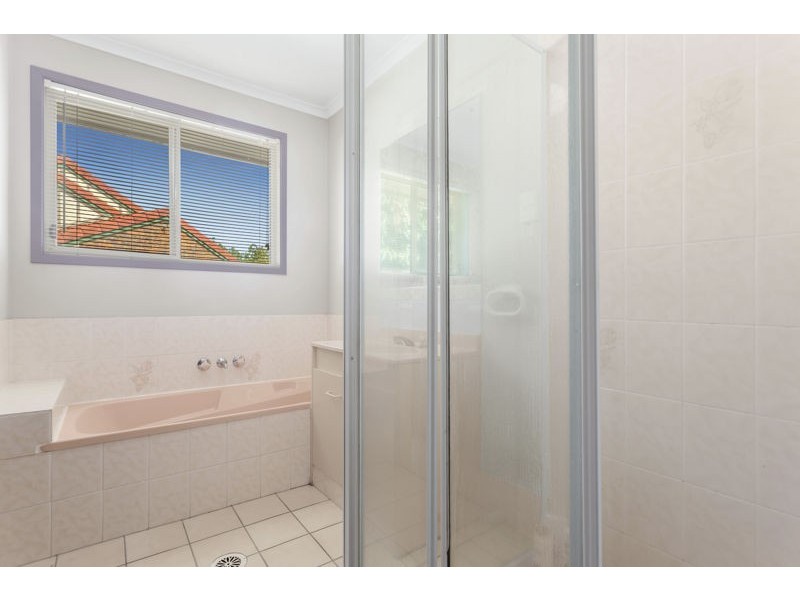 30 Burrabi St, Bald Hills QLD 4036