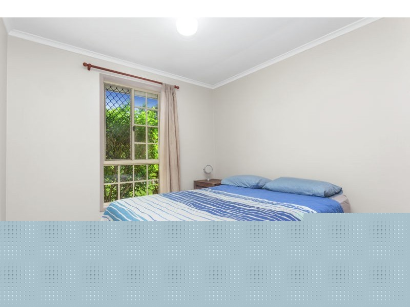 30 Burrabi St, Bald Hills QLD 4036