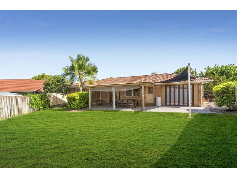 30 Burrabi St, Bald Hills QLD 4036