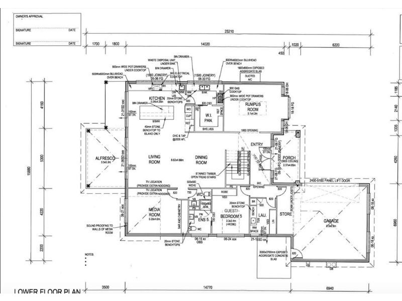 15 Pipers Point, Helensvale QLD 4212