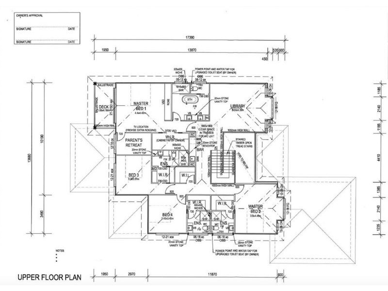 15 Pipers Point, Helensvale QLD 4212