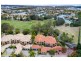 3281 Palladian Dr, Hope Island QLD 4212