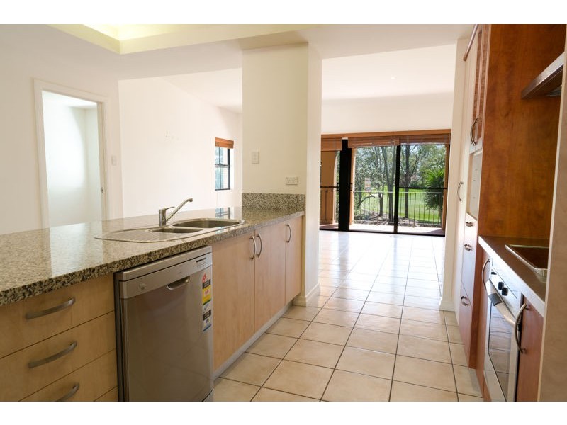 3281 Palladian Dr, Hope Island QLD 4212