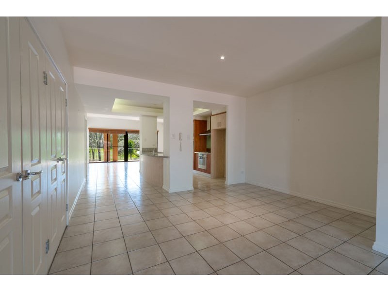 3281 Palladian Dr, Hope Island QLD 4212