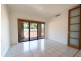 3281 Palladian Dr, Hope Island QLD 4212