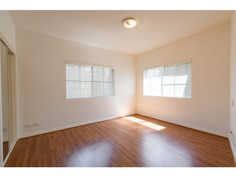 3281 Palladian Dr, Hope Island QLD 4212