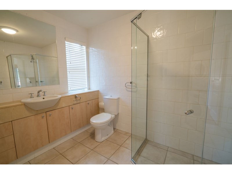 3281 Palladian Dr, Hope Island QLD 4212