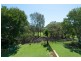 3281 Palladian Dr, Hope Island QLD 4212
