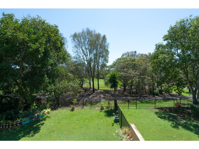 3281 Palladian Dr, Hope Island QLD 4212