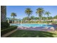 3281 Palladian Dr, Hope Island QLD 4212