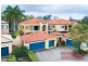 3281 Palladian Dr, Hope Island QLD 4212