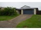 20 Santana Road, Coomera QLD 4209