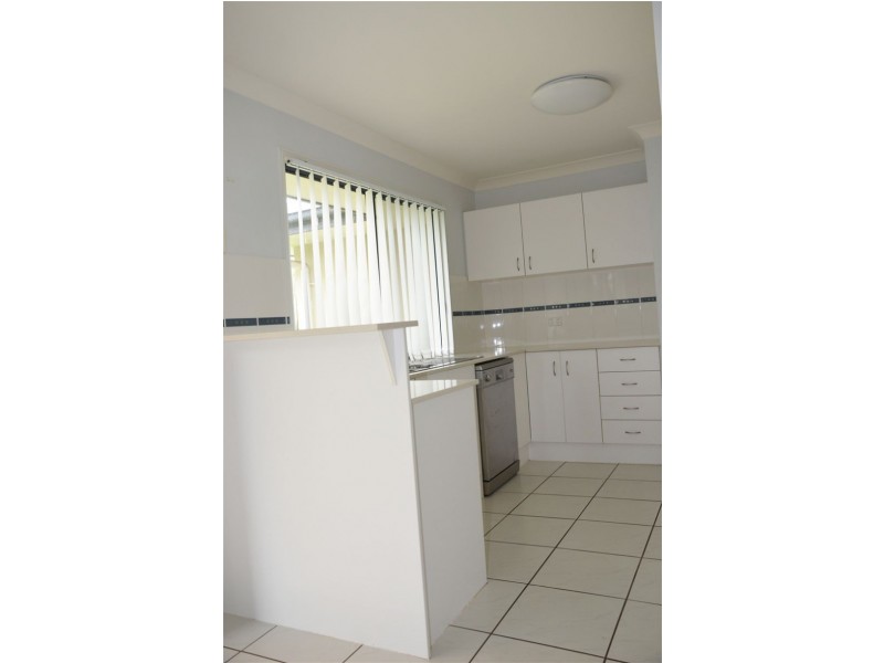 20 Santana Road, Coomera QLD 4209
