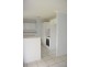 20 Santana Road, Coomera QLD 4209