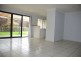 20 Santana Road, Coomera QLD 4209