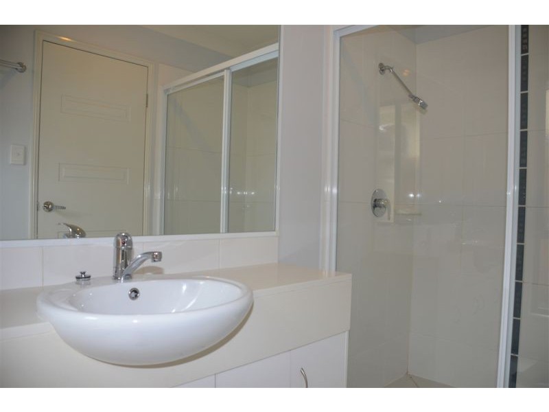20 Santana Road, Coomera QLD 4209