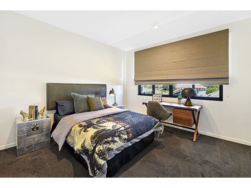 Helensvale QLD 4212