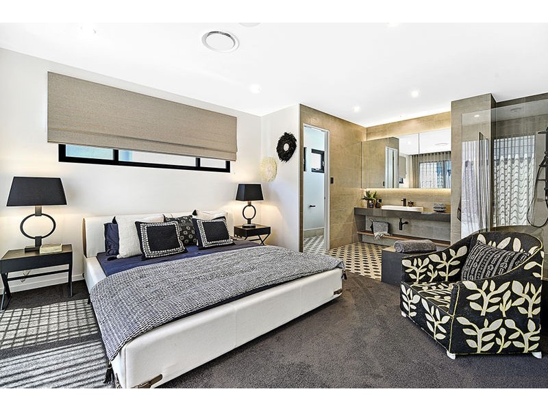 Helensvale QLD 4212