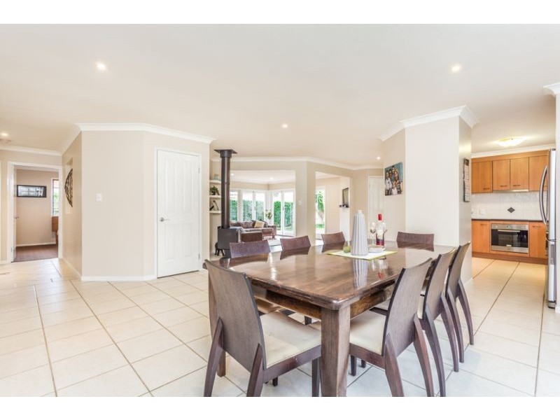 112 Haig Road, Loganlea QLD 4131