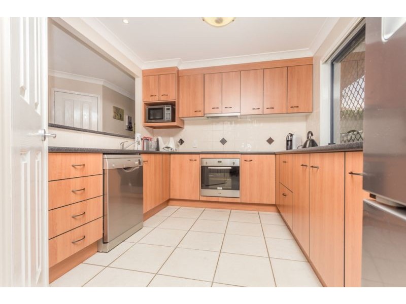 112 Haig Road, Loganlea QLD 4131