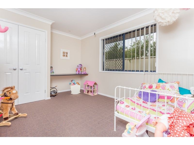 112 Haig Road, Loganlea QLD 4131