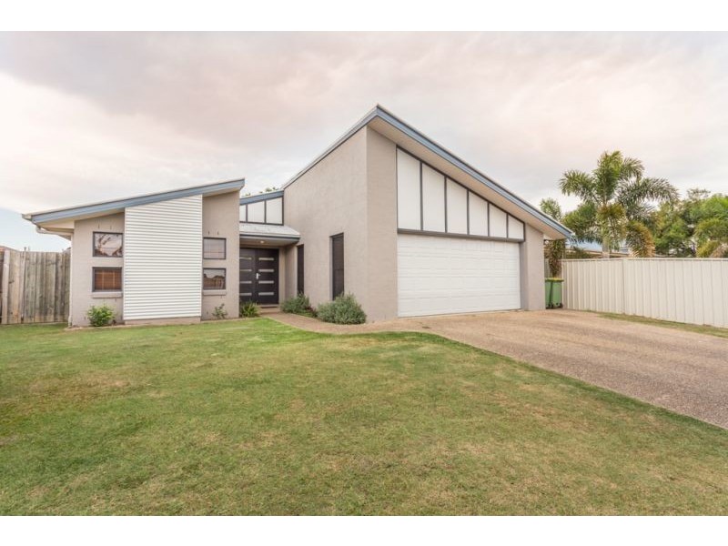 112 Haig Road, Loganlea QLD 4131