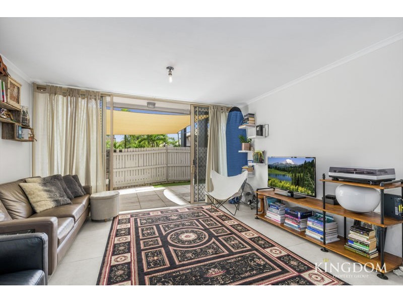 10/34 Lowerson Street, Lutwyche QLD 4030