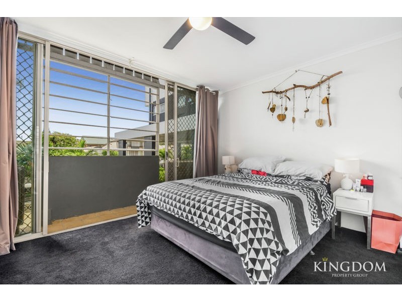 10/34 Lowerson Street, Lutwyche QLD 4030