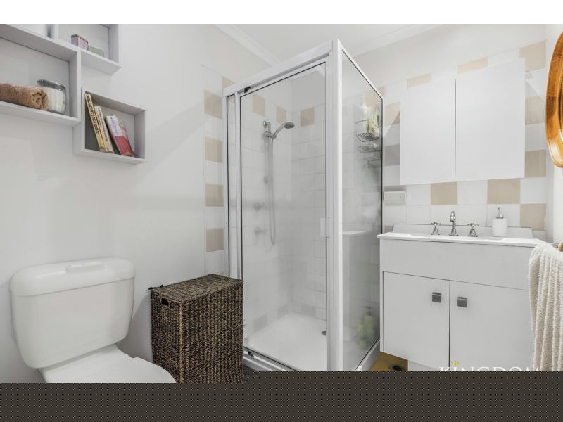 10/34 Lowerson Street, Lutwyche QLD 4030