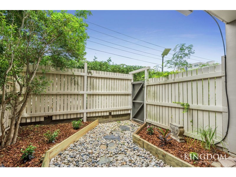 10/34 Lowerson Street, Lutwyche QLD 4030