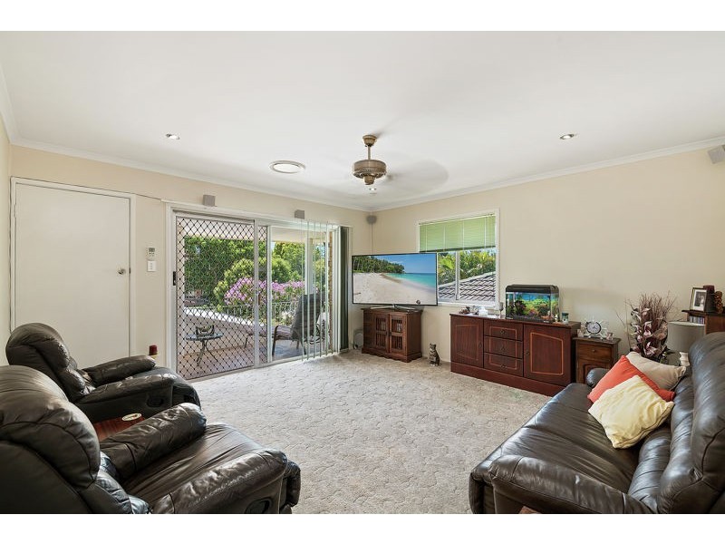 5 Deborah St, Clontarf QLD 4019