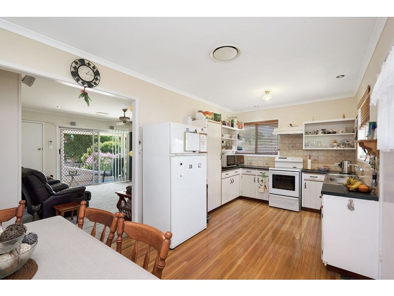 5 Deborah St, Clontarf QLD 4019