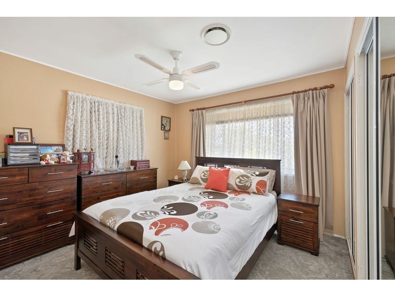 5 Deborah St, Clontarf QLD 4019
