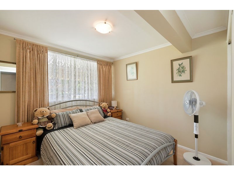 5 Deborah St, Clontarf QLD 4019
