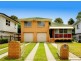 102 Macdonnell Road, Margate QLD 4019