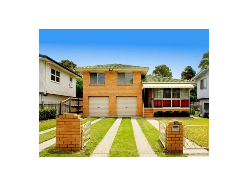 102 Macdonnell Road, Margate QLD 4019