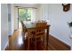 102 Macdonnell Road, Margate QLD 4019