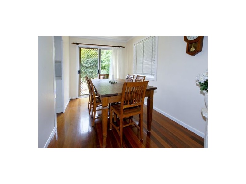 102 Macdonnell Road, Margate QLD 4019