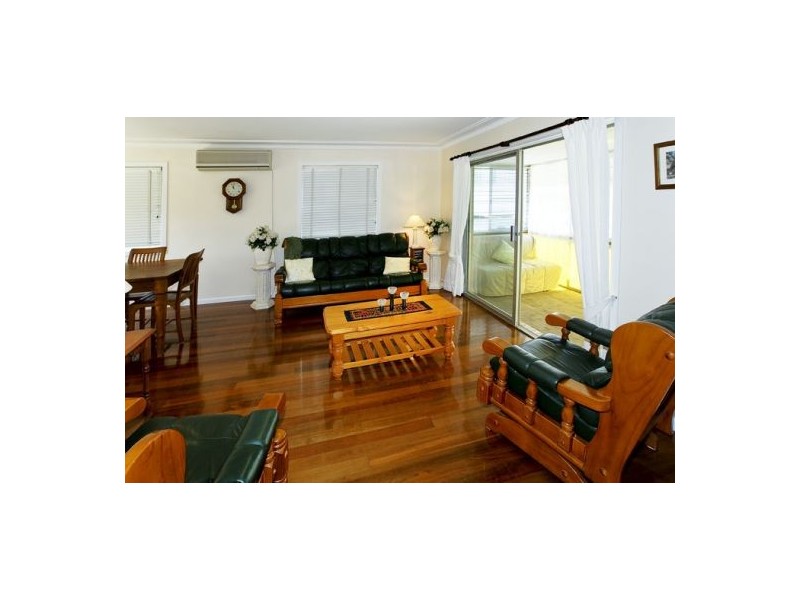 102 Macdonnell Road, Margate QLD 4019
