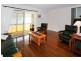 102 Macdonnell Road, Margate QLD 4019