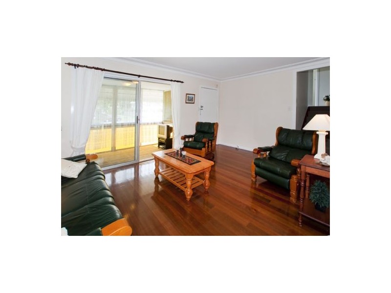102 Macdonnell Road, Margate QLD 4019