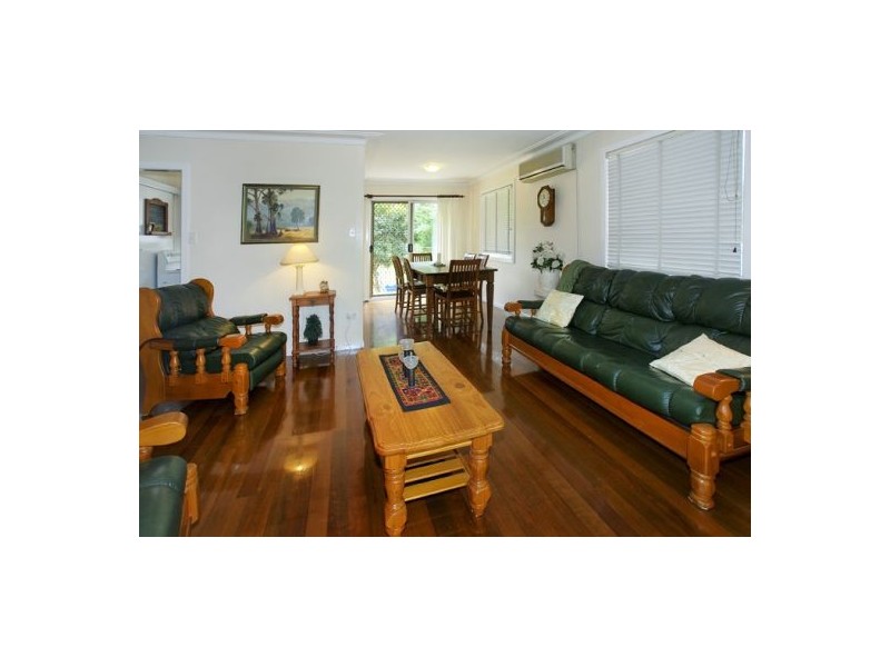 102 Macdonnell Road, Margate QLD 4019