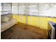 102 Macdonnell Road, Margate QLD 4019